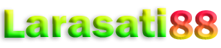 LARASATI88